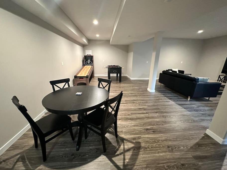 Suite 2 Butler Εξωτερικό φωτογραφία